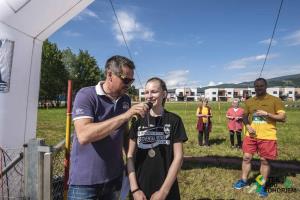 dndesign_Tek pod Pohorjem-157